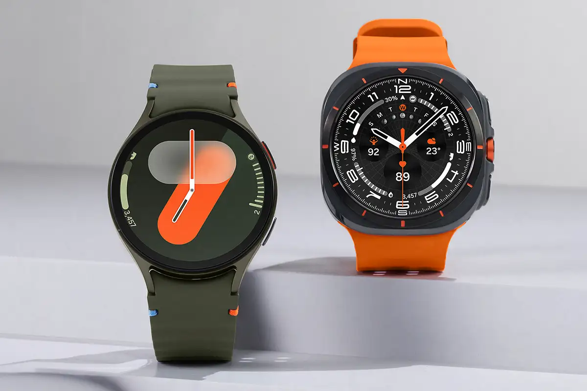 Viikko ilman latausta: 4 älykelloa, joilla on parempi akunkesto kuin Apple Watch Series 11