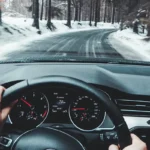 Auton lifestylen niksit – näin parannat autoasi itse ilman suuria kustannuksia