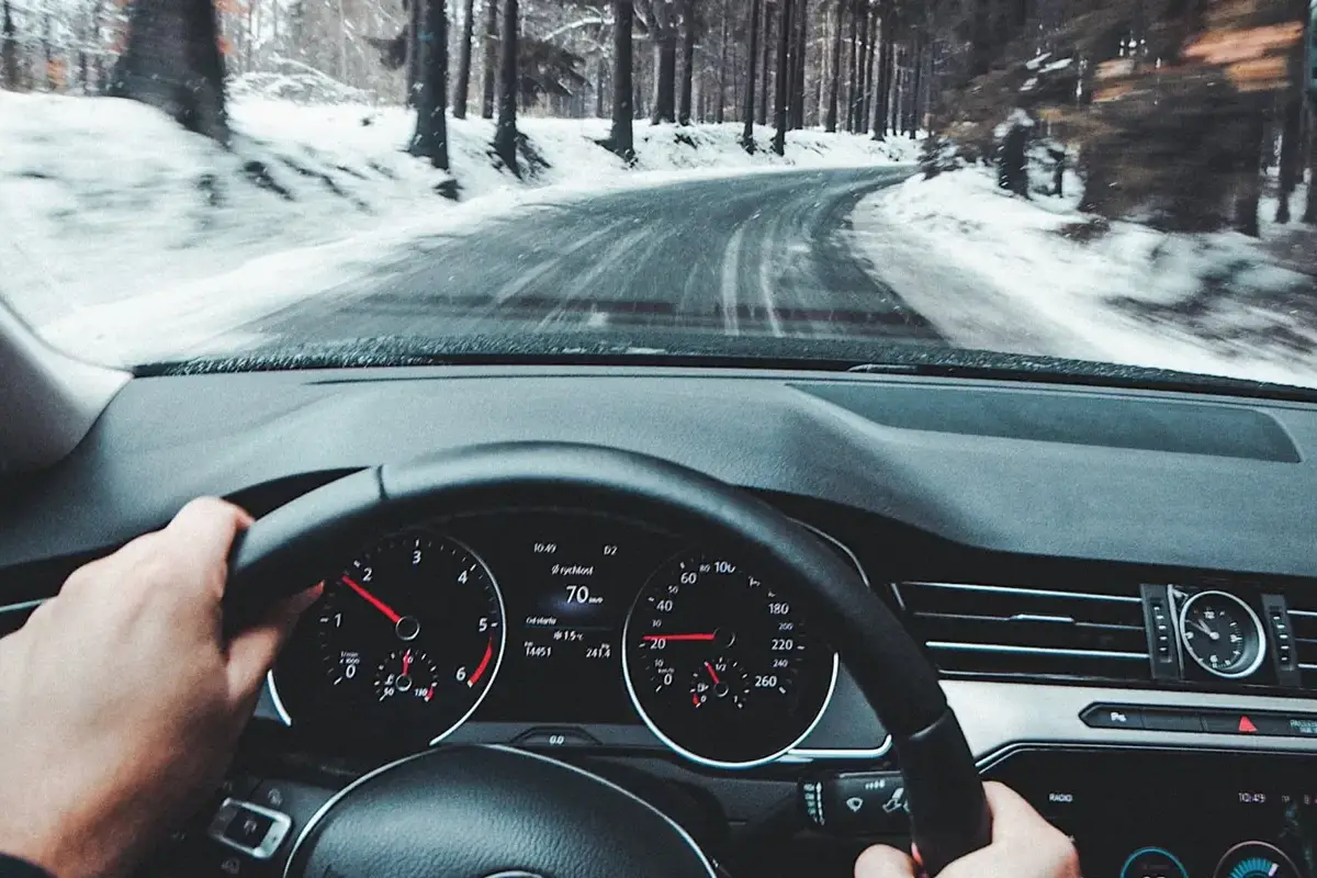 Auton lifestylen niksit – näin parannat autoasi itse ilman suuria kustannuksia