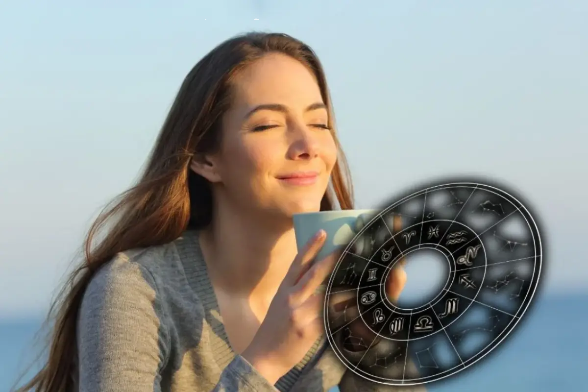 Tämä horoskooppimerkki ei pysty aloittamaan päivää ilman kahvikuppia – astrologian mukaan