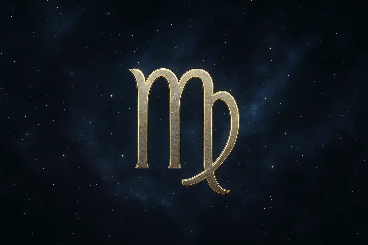 Tämä horoskooppimerkki ei pysty aloittamaan päivää ilman kahvikuppia – astrologian mukaan