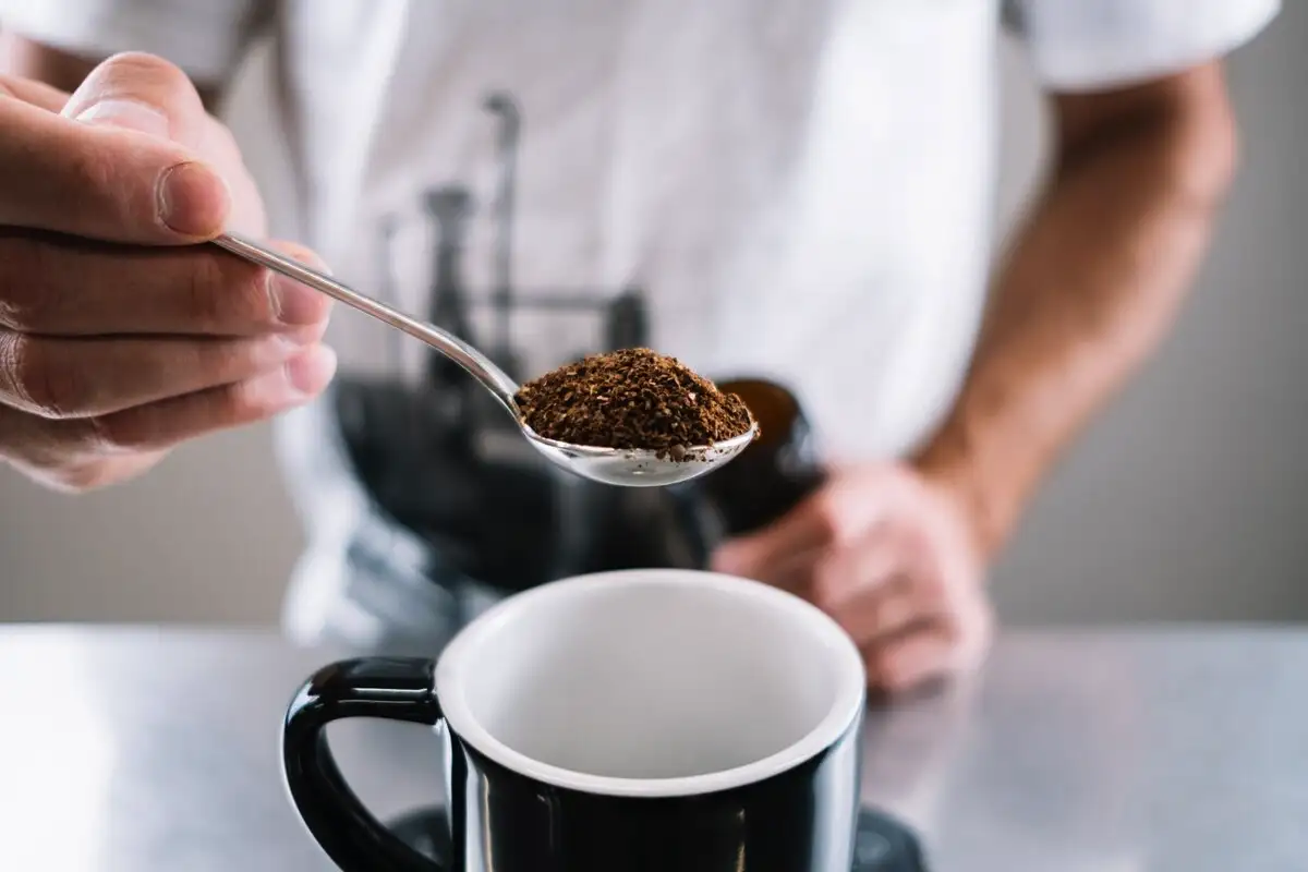 Älä juo kahvia heti herättyäsi – odota tämä aika ja saat selvästi enemmän energiaa