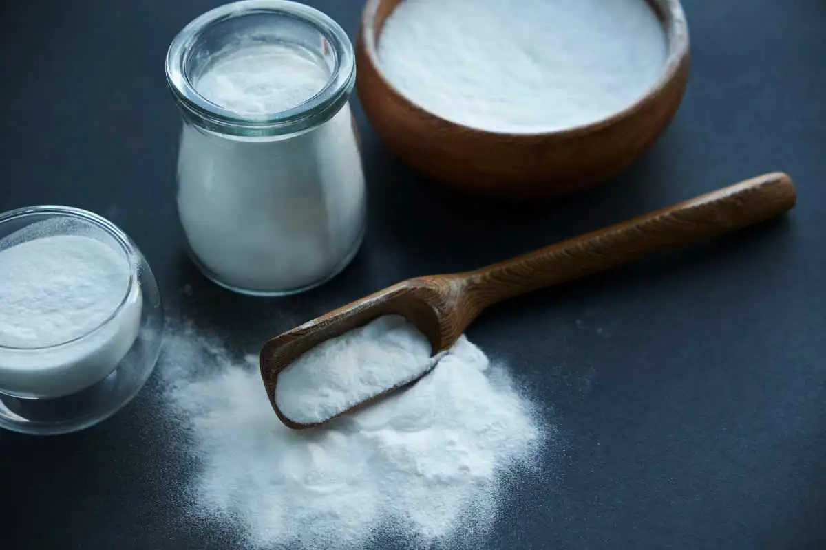 Kuinka puhdistaa ruostumaton teräksinen tiskiallas – asiantuntijan helppo ja tehokas menetelmä ilman kalliita aineita