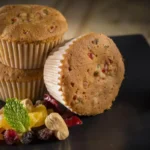 Pehmeät maitokuppikakut: Salaisuus täydellisen kuohkeaan lopputulokseen