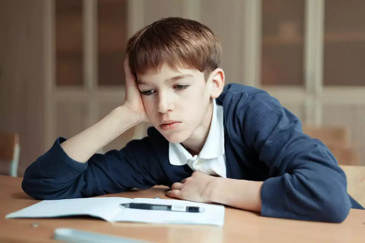 Kuinka motivoida teiniä opiskelemaan – viisi motivaatiotyyppiä käytännössä