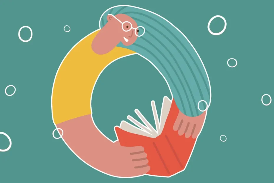 Osaamisympyrä – näin hyödynnät tätä malliä työssäsi ja kasvat samalla fiksusti