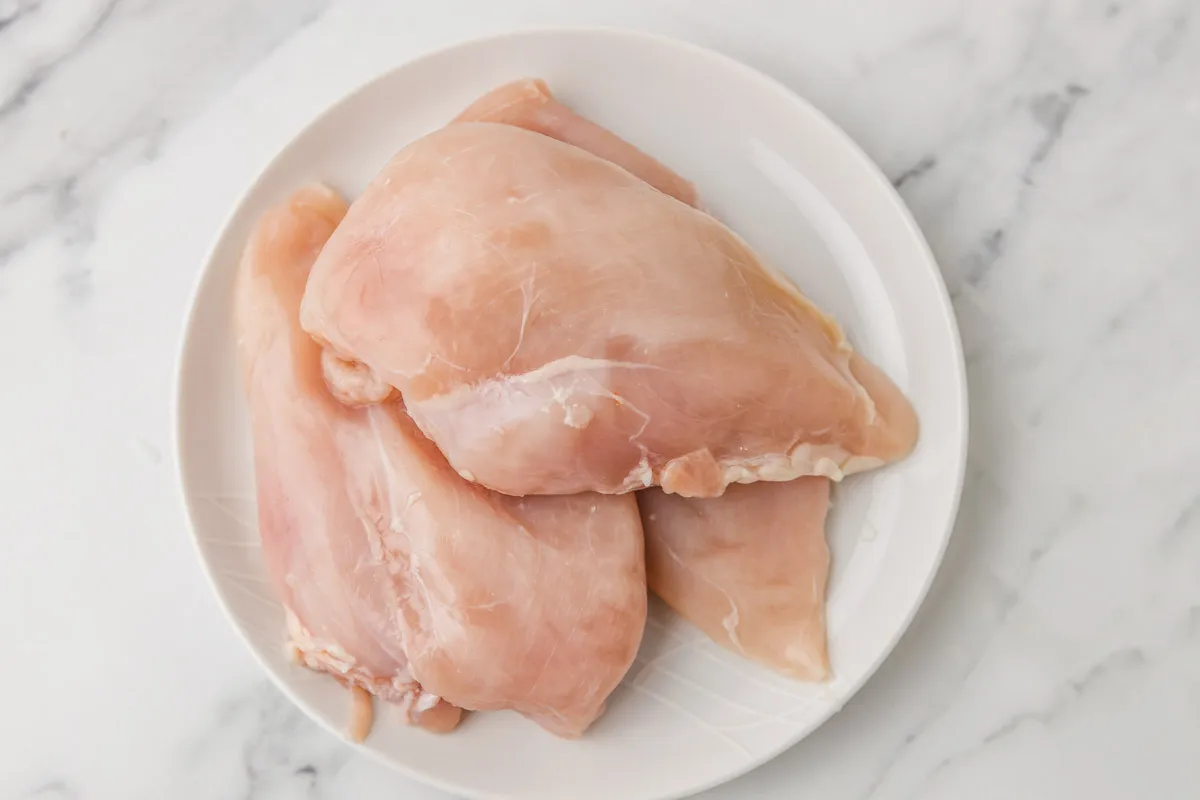 Terveellisin liha – mikä liha tarjoaa eniten proteiinia vähiten rasvaa