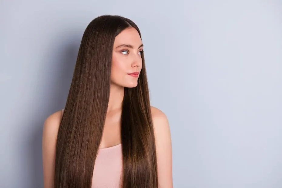 Vesi micellar poistaa hiusten rasvaa – näin se toimii ja milloin se kannattaa ottaa käyttöön