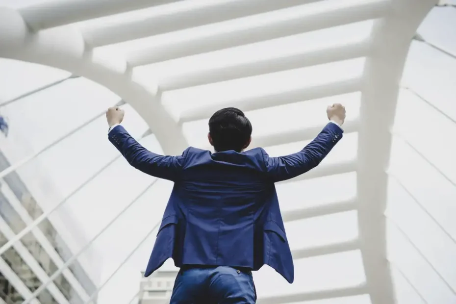 Viraalisuuden salaisuus: 5 ideaa, joita kaikki menestyneet toistavat