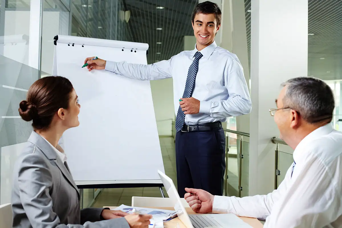 Viraalisuuden salaisuus: 5 ideaa, joita kaikki menestyneet toistavat