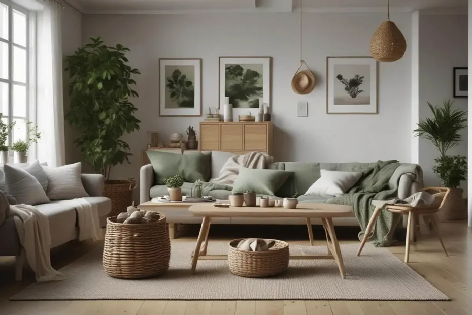 Muodikkaasti, mutta epäkäytännöllisesti: suunnittelijat listaavat 7 yleisintä sisustusvirhettä