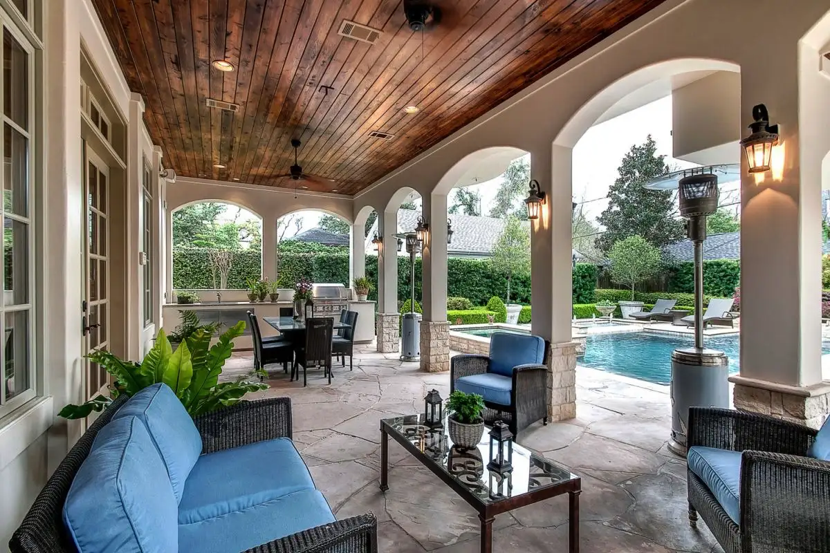 Muodikkaasti, mutta epäkäytännöllisesti: suunnittelijat listaavat 7 yleisintä sisustusvirhettä