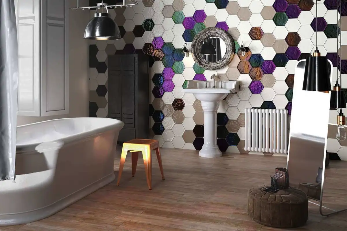 Muodikkaasti, mutta epäkäytännöllisesti: suunnittelijat listaavat 7 yleisintä sisustusvirhettä