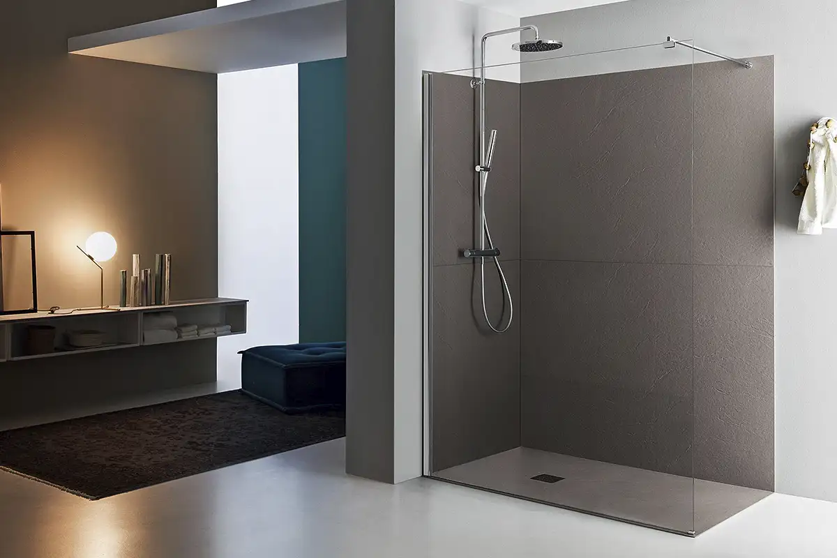 Muodikkaasti, mutta epäkäytännöllisesti: suunnittelijat listaavat 7 yleisintä sisustusvirhettä